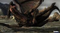 Nuevas im�genes de Lair