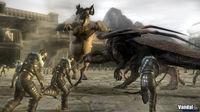 Nuevas im�genes de Lair