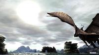 Imagen 49 de Lair para PlayStation 3