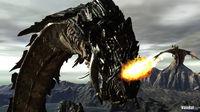 Imagen 48 de Lair para PlayStation 3