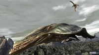 Nuevas im�genes de Lair para PlayStation 3
