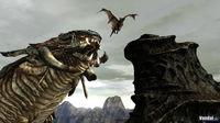 Nuevas im�genes de Lair para PlayStation 3