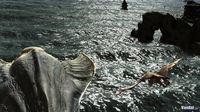 Nuevas im�genes de Lair para PlayStation 3