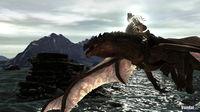 Nuevas im�genes de Lair para PlayStation 3