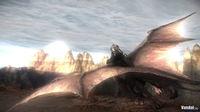 Imagen 56 de Lair para PlayStation 3