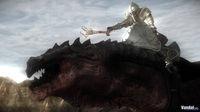Imagen 55 de Lair para PlayStation 3