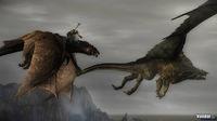Imagen 54 de Lair para PlayStation 3