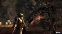 Imagen 53 de Lair para PlayStation 3