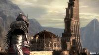 Imagen 52 de Lair para PlayStation 3