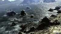 Imagen 51 de Lair para PlayStation 3