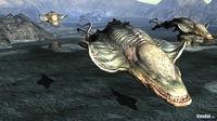 Imagen 50 de Lair para PlayStation 3