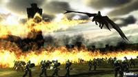 Imagen 59 de Lair para PlayStation 3