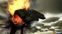 Imagen 58 de Lair para PlayStation 3