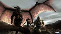 Imagen 57 de Lair para PlayStation 3
