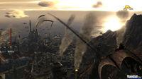 Nuevas im�genes de Lair para PS3