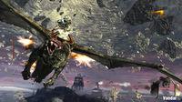 Imagen 73 de Lair para PlayStation 3