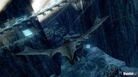 Pantalla Lair