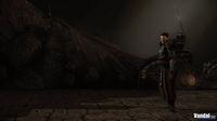 Imagen Lair