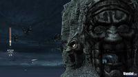 Imagen 79 de Lair para PlayStation 3