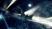 Imagen 78 de Lair para PlayStation 3