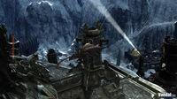 Imagen 77 de Lair para PlayStation 3