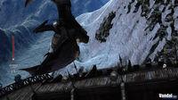 Imagen 76 de Lair para PlayStation 3