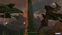 Imagen 75 de Lair para PlayStation 3