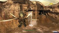 Imagen 74 de Lair para PlayStation 3