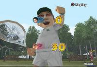 Imagen 5 de Everybody's Tennis para PlayStation 2