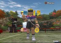 Imagen Everybody's Tennis