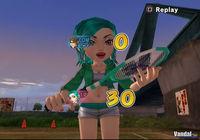 Imagen 14 de Everybody's Tennis para PlayStation 2