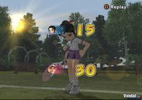 Imagen 10 de Everybody's Tennis para PlayStation 2