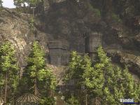 Nuevas im�genes de Gothic 3