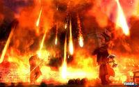 Nuevas im�genes de Gothic 3