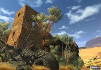 Nuevas im�genes de Gothic 3 