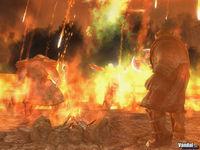 Nuevas im�genes de Gothic 3 