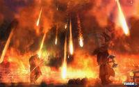 Nuevas im�genes de Gothic 3 