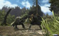 Nuevas im�genes de Gothic 3 