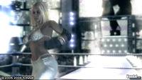 Imagen 60 de Rumble Roses XX para Xbox 360