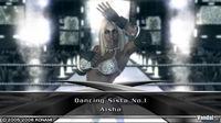 Imagen 59 de Rumble Roses XX para Xbox 360