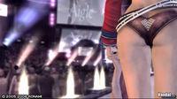 Imagen 58 de Rumble Roses XX para Xbox 360