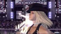 Imagen 65 de Rumble Roses XX para Xbox 360