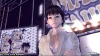 Imagen 64 de Rumble Roses XX para Xbox 360