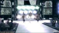 Imagen 62 de Rumble Roses XX para Xbox 360