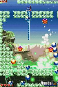 Imagen Bubble Bobble Revolution