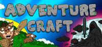 Adventure Craft comes to early access of Steam,