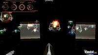 Space Invaders Evolution