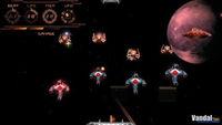 Imagen Space Invaders Evolution
