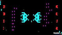 Imagen 2 de Space Invaders Evolution para PSP