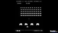 Imagen 1 de Space Invaders Evolution para PSP